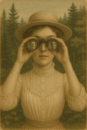 Picture